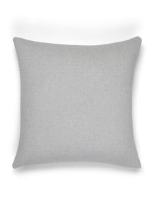 Marc O'Polo Viggo Grey mist  50 x 50