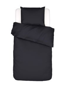 ESSENZA Zeva Nightblue Duvet cover 140 x 220 cm