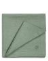 Marc O'Polo Akalla Grün Serviette 45 x 45 cm
