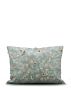 ESSENZA Aleste Pillowcase Surf green