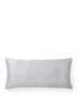 ESSENZA Alice Pillowcase Cloud grey