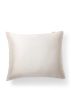 ESSENZA Alice Pillowcase Ivory