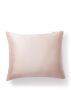 ESSENZA Alice Pillowcase Rose