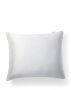ESSENZA Alice Pillowcase White