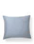 ESSENZA Alice Pillowcase Zen blue