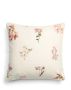 ESSENZA Annebella Cushion Vanilla