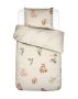 ESSENZA Annebella Duvet cover Vanilla