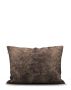 ESSENZA Pillowcase Cafe Noir