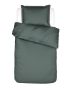 ESSENZA Aziza Duvet cover Balsam green