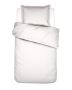 ESSENZA Aziza Duvet cover White