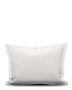 ESSENZA Aziza Pillowcase White