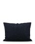 ESSENZA Belen Pillowcase Nightblue