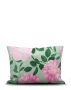 Essenza & Co Bloom with a view Pillowcase Misty green