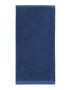 ESSENZA Connect Organic Uni Towel Blue