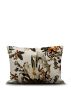 ESSENZA Daffodils Reunited Pillowcase Beachwood white