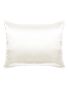 ESSENZA Dallas Pillowcase Oyster