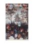 ESSENZA Elegant View Wall rug Sky