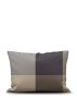 Marc O'Polo Erliv Pillowcase Black