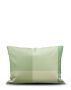 Marc O'Polo Erliv Pillowcase Fern green
