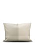Marc O'Polo Erliv Pillowcase Grey