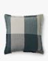 Marc O'Polo Eryk Cushion Space blue