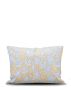 ESSENZA Fela Pillowcase Sahara Sun
