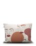 COVERS & CO Femme Fatale Pillowcase Multi