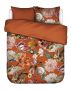 ESSENZA Filou Duvet cover Brown