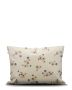 ESSENZA Fiora Pillowcase Vanilla