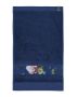ESSENZA Fleur Guest towel Blue