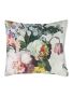 ESSENZA Fleur Pillowcase Ecru