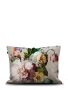 ESSENZA Fleur Pillowcase Stone