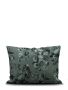 ESSENZA Florice Pillowcase Balsam green