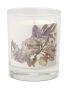 ESSENZA Flowershop Scented candle Off white