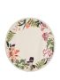 ESSENZA Gallery Placemat round Sand