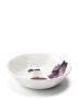 ESSENZA Gallery Tiny bowl Off white