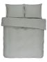 ESSENZA Guy Duvet cover Stone