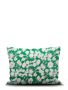 Marc O'Polo Hanne Pillowcase Vivid Green