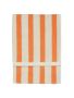 Marc O'Polo Heritage Towel Melon