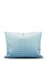 Marc O'Polo Iben Pillowcase Aquamarine