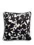 ESSENZA Imara Cushion Anthracite