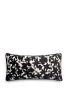 ESSENZA Imara Cushion large Anthracite
