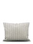 Marc O'Polo Janne Pillowcase Grey mist