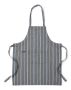 Marc O'Polo Jona Apron Stone