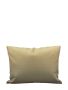Marc O'Polo Jorn Pillowcase Deep pea