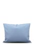Marc O'Polo Jorn Pillowcase Denim Blue