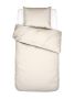 ESSENZA Jule Duvet cover Vanilla