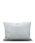ESSENZA Jule Pillowcase Denim Blue