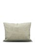 ESSENZA Jule Pillowcase Moss