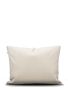 ESSENZA Jule Pillowcase Vanilla